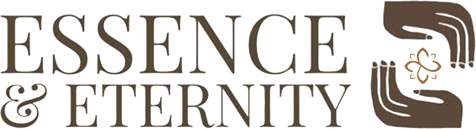 Logo NovaTasks